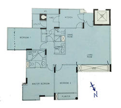 The Sterling (D21), Condominium #142482582